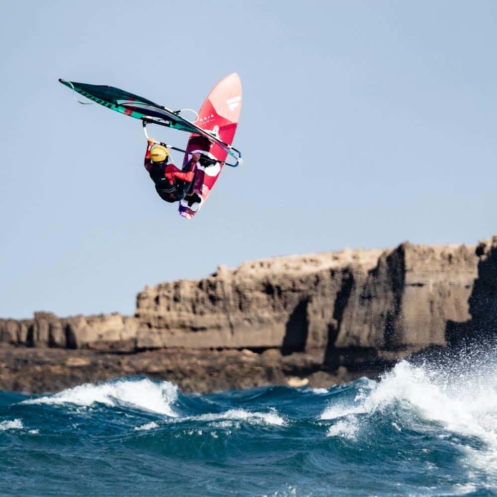 2022-Fanatic-Windsurf-Boards_0038_GRIP XS